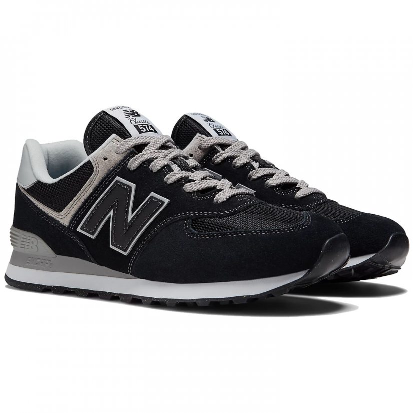 New Balance 574