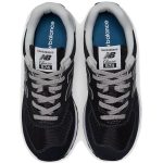 New Balance 574 New Balance 574