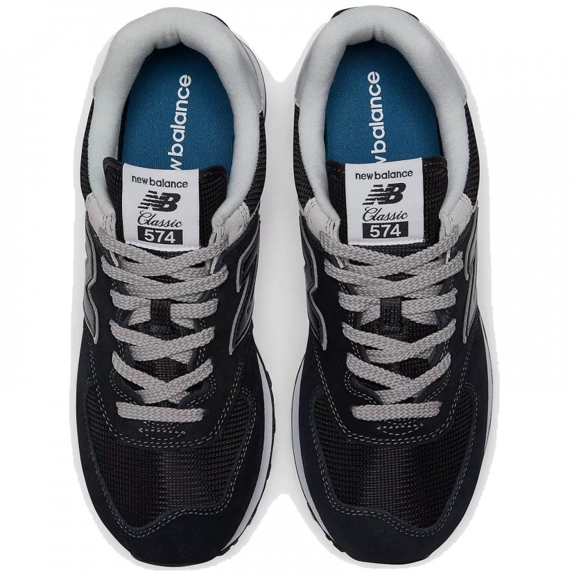 New Balance 574