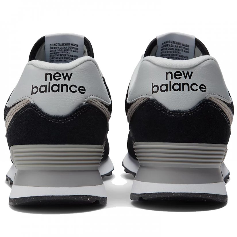 New Balance 574