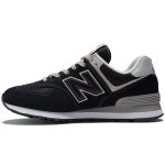 New Balance 574 New Balance 574