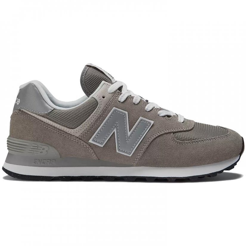 New balance 574 ete on sale