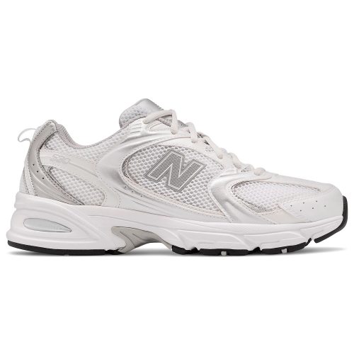 New Balance New Balance 530