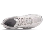 New Balance 530 New Balance 530