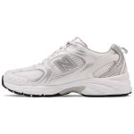 New Balance 530 New Balance 530