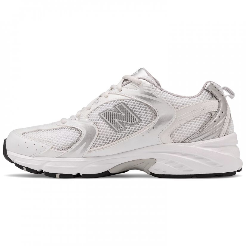 New Balance 530