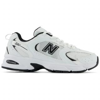 New Balance New Balance 530