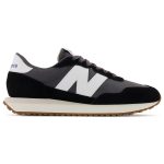 New Balance 237 New Balance 237