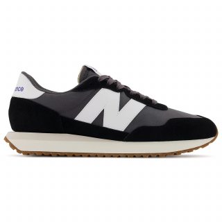 New Balance New Balance 237