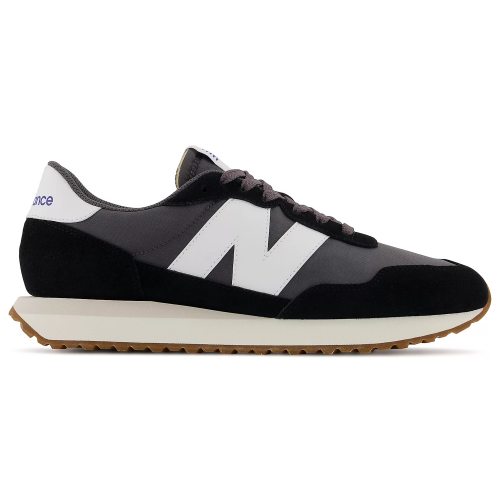 New Balance New Balance 237