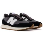 New Balance 237 New Balance 237