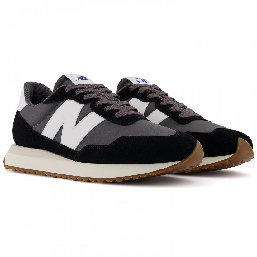 New Balance 237