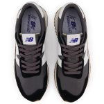 New Balance 237 New Balance 237