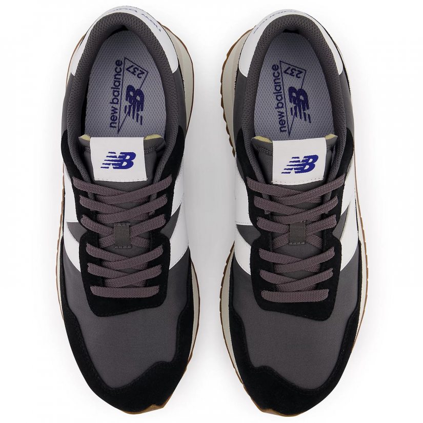 New Balance 237
