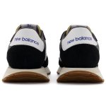 New Balance 237 New Balance 237