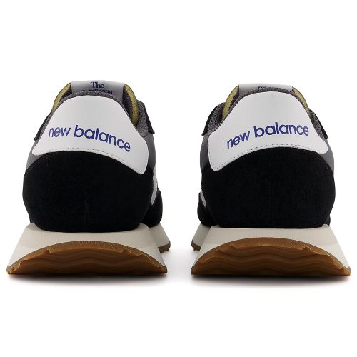 New Balance New Balance 237