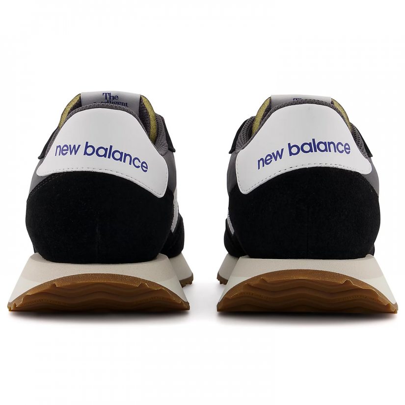 New Balance 237