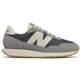 New Balance 237