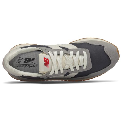 New Balance 237