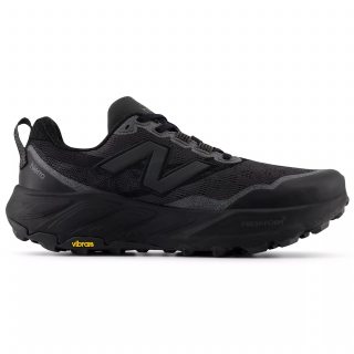 New Balance New Balance Hierro