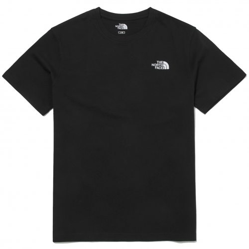 THE NORTH FACE Outdoor T-Shirt