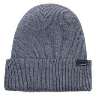 KRAKATAU BEANIE