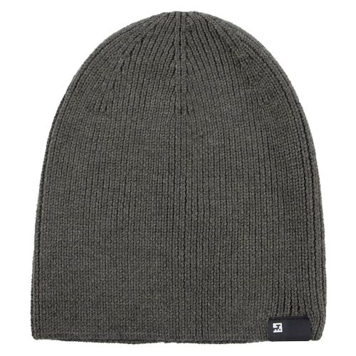 KRAKATAU BEANIE