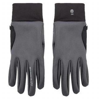 KRAKATAU GLOVES