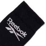 REEBOK CREW 3-PACK