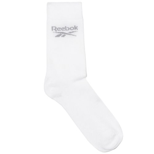 REEBOK REEBOK CREW 3-PACK