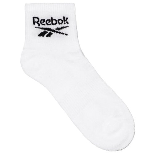 REEBOK REEBOK ANKLE 3-PACK