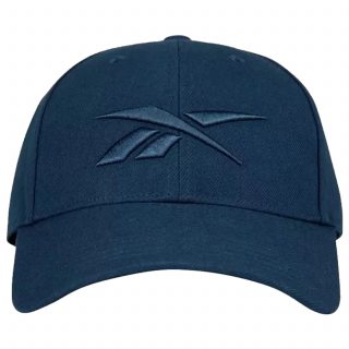 REEBOK REEBOK VECTOR BASEBALL  CAP