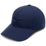 REEBOK VECTOR BASEBALL  CAP