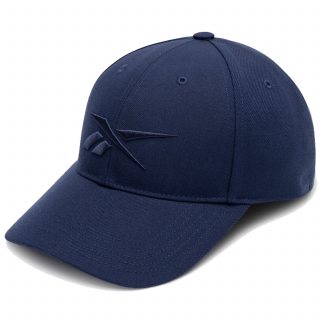 REEBOK REEBOK VECTOR BASEBALL  CAP