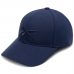 REEBOK VECTOR BASEBALL  CAP