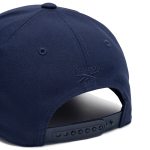 REEBOK VECTOR BASEBALL  CAP