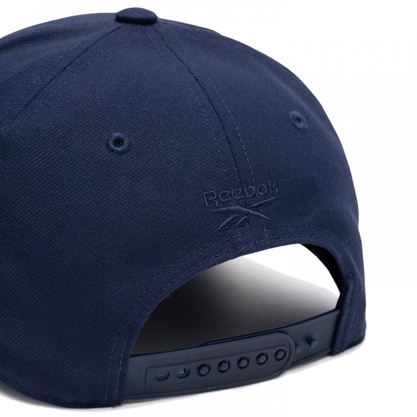 REEBOK VECTOR BASEBALL  CAP