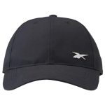 REEBOK BADGE CAP