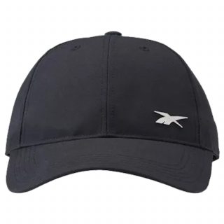 REEBOK REEBOK BADGE CAP