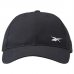 REEBOK BADGE CAP