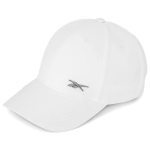 REEBOK BADGE CAP