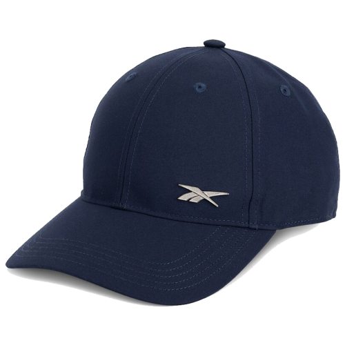 REEBOK REEBOK BADGE CAP