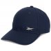 REEBOK BADGE CAP