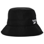 REEBOK BUCKET HAT