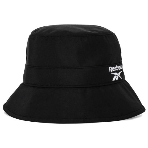 REEBOK REEBOK BUCKET HAT