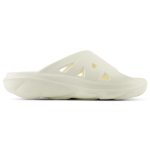 New Balance Slide New Balance Slide