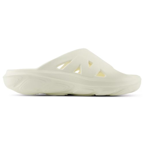 New Balance New Balance Slide