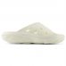 New Balance Slide
