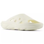 New Balance Slide New Balance Slide