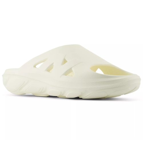 New Balance New Balance Slide